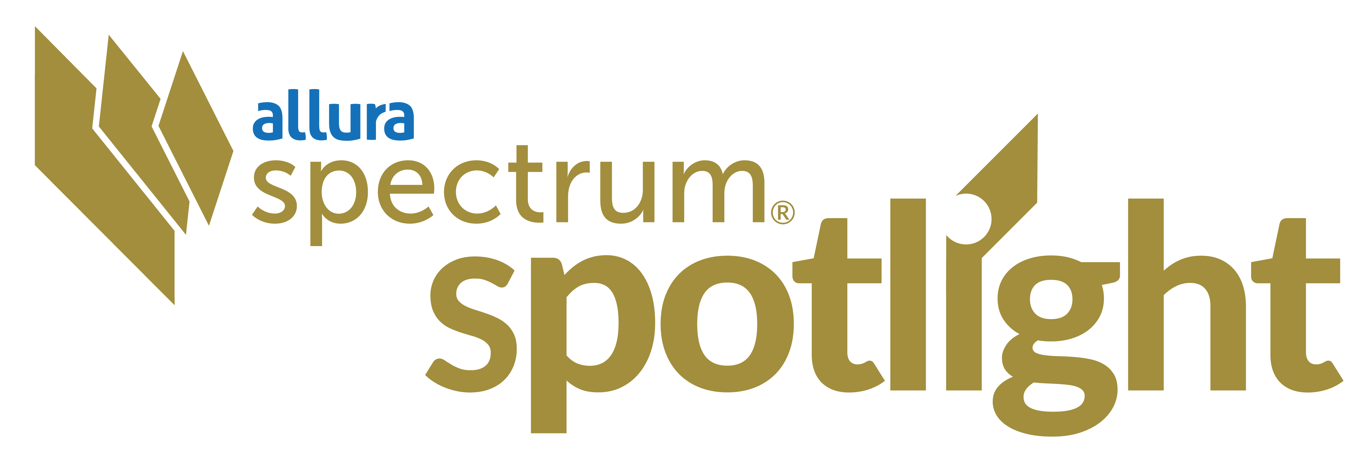 Spectrum Spotlight