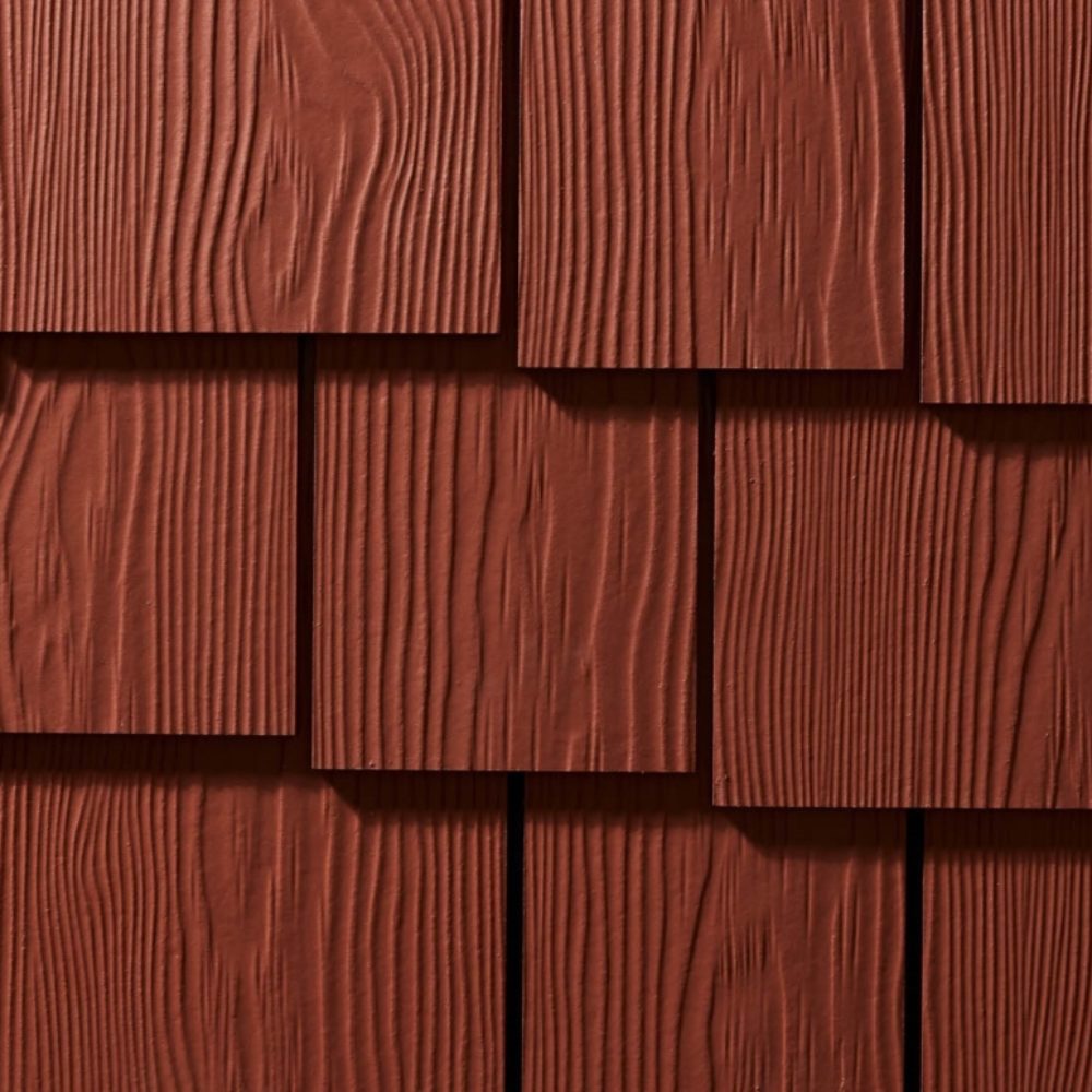 Fiber Cement Siding | Fiber Cement Board | Allura USA
