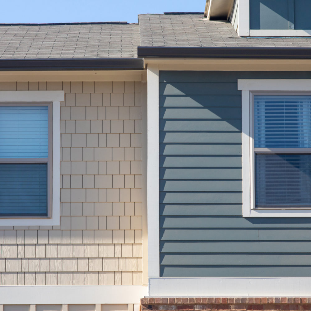 Fiber Cement Siding | Fiber Cement Board | Allura USA
