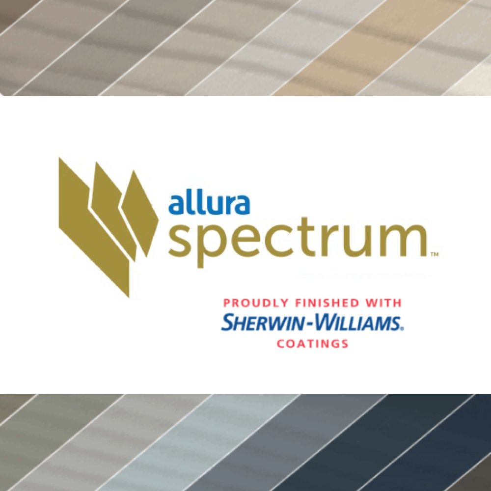 Fiber Cement Siding | Fiber Cement Board | Allura USA