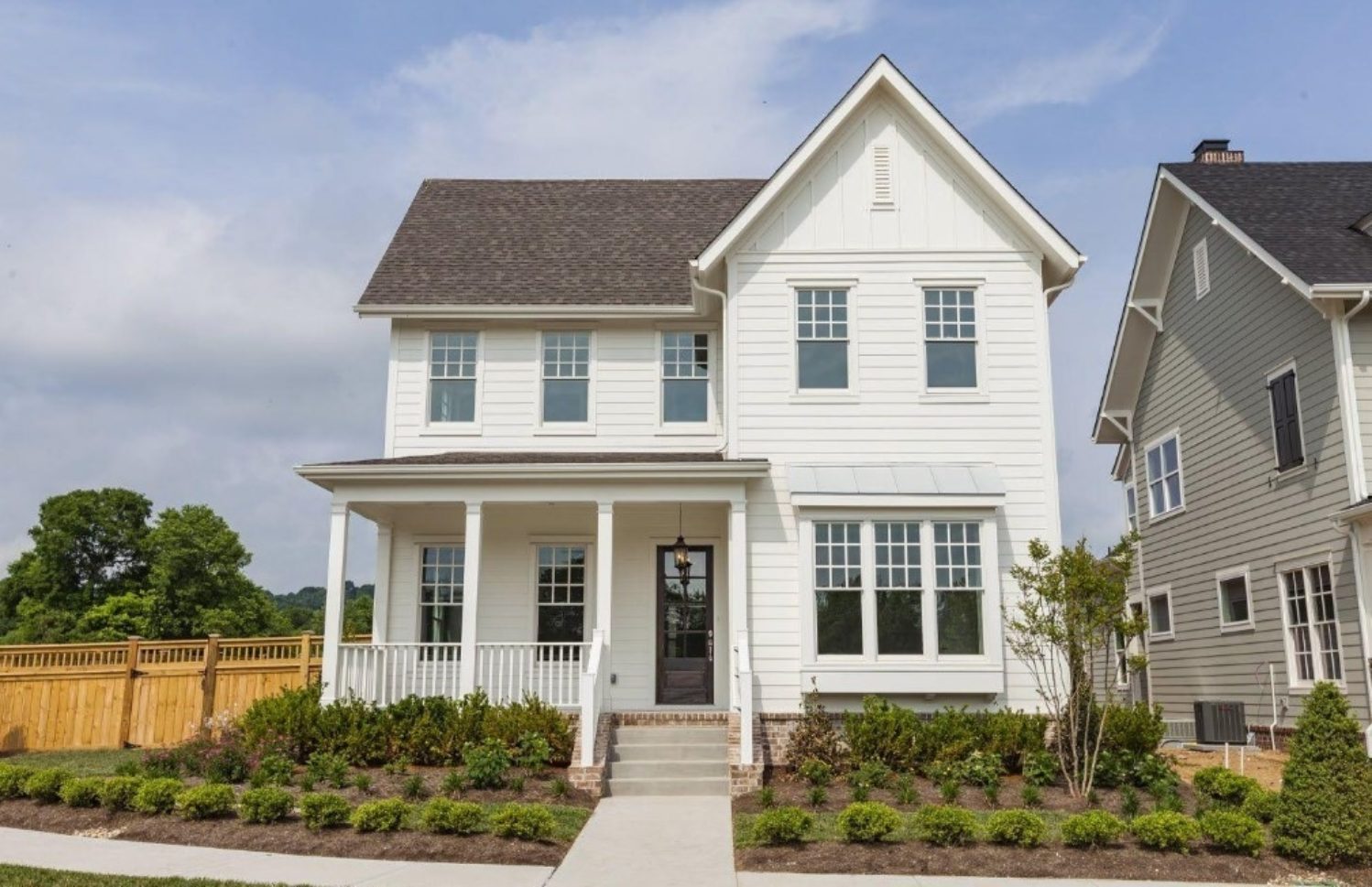 11 Dutch Lap Fiber Cement Siding Design Ideas Allura USA