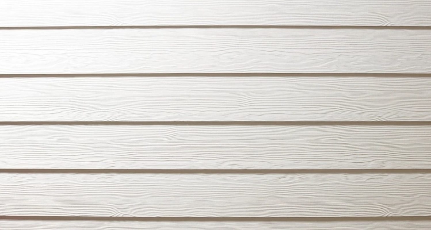 4 Best Siding Options for Noise Reduction Allura USA