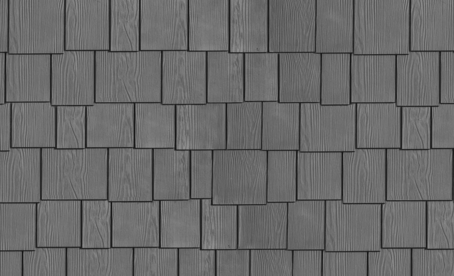 7 of the Most Popular Cedar Shake Siding Colors Options Allura USA