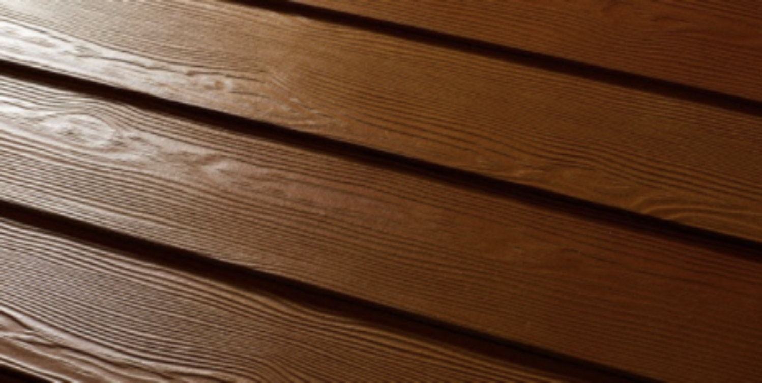 A Better Approach to Painting Fiber Cement Siding Allura USA