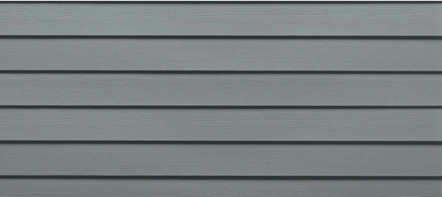 Shiplap vs Clapboard Lap Siding Differences and Similarities Allura USA