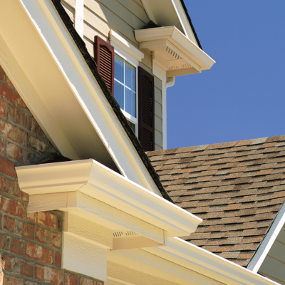 Fiber Cement Siding | Fiber Cement Board | Allura USA