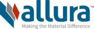 Allura USA