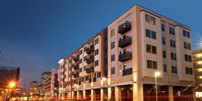 Beyond Architect Panels Federal Way2 sm 2 p 1080