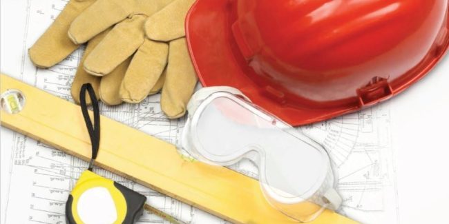 Resources page
