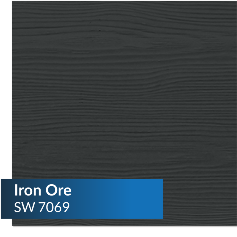Iron Ore SW 7069