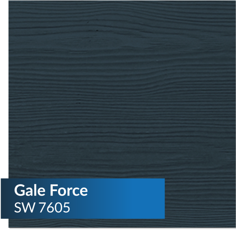 Gale Force SW 7605