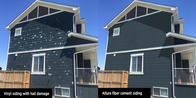 1 Before After Images