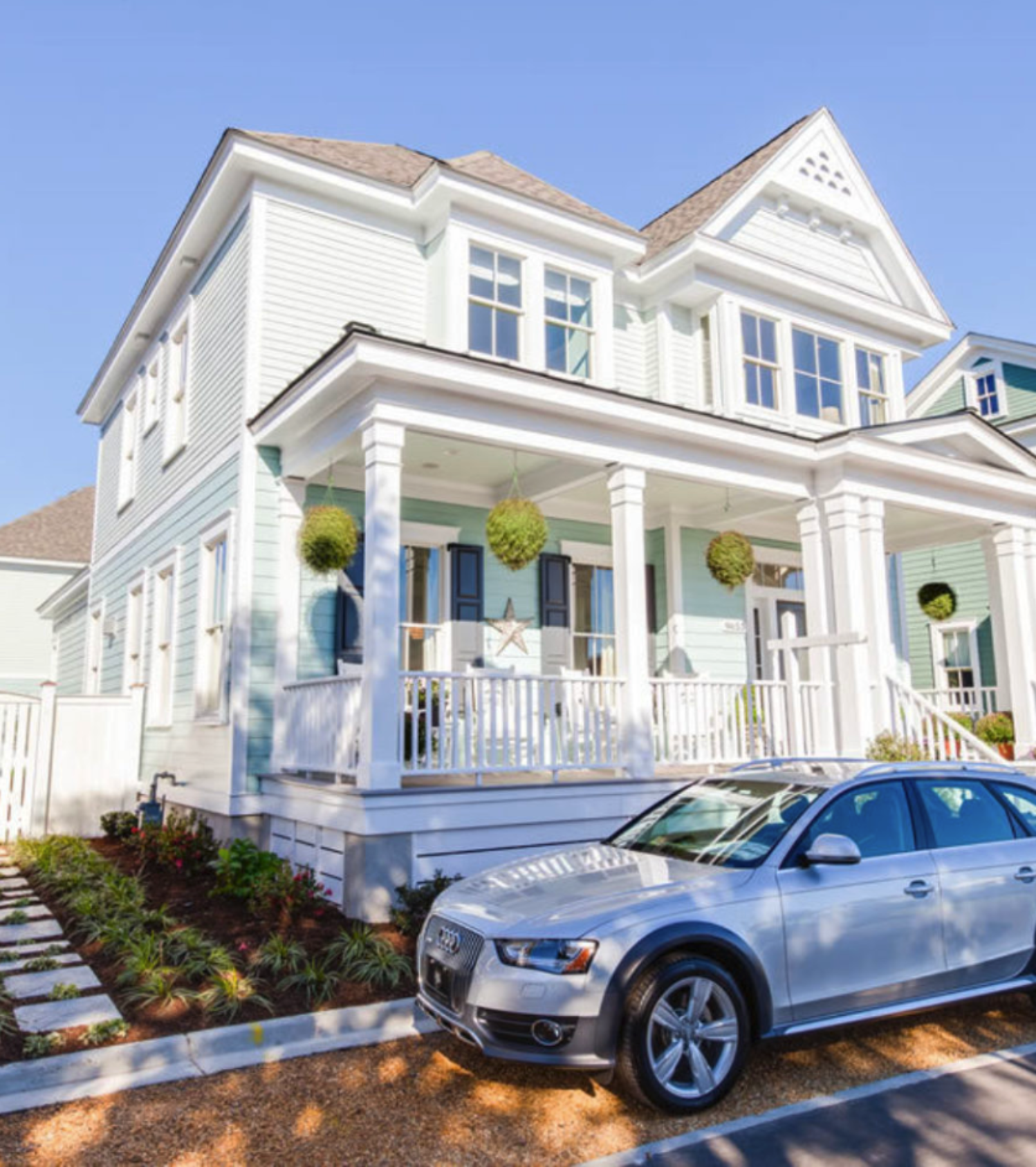 Brick Vs Vinyl Siding And A Better Alternative Allura Usa