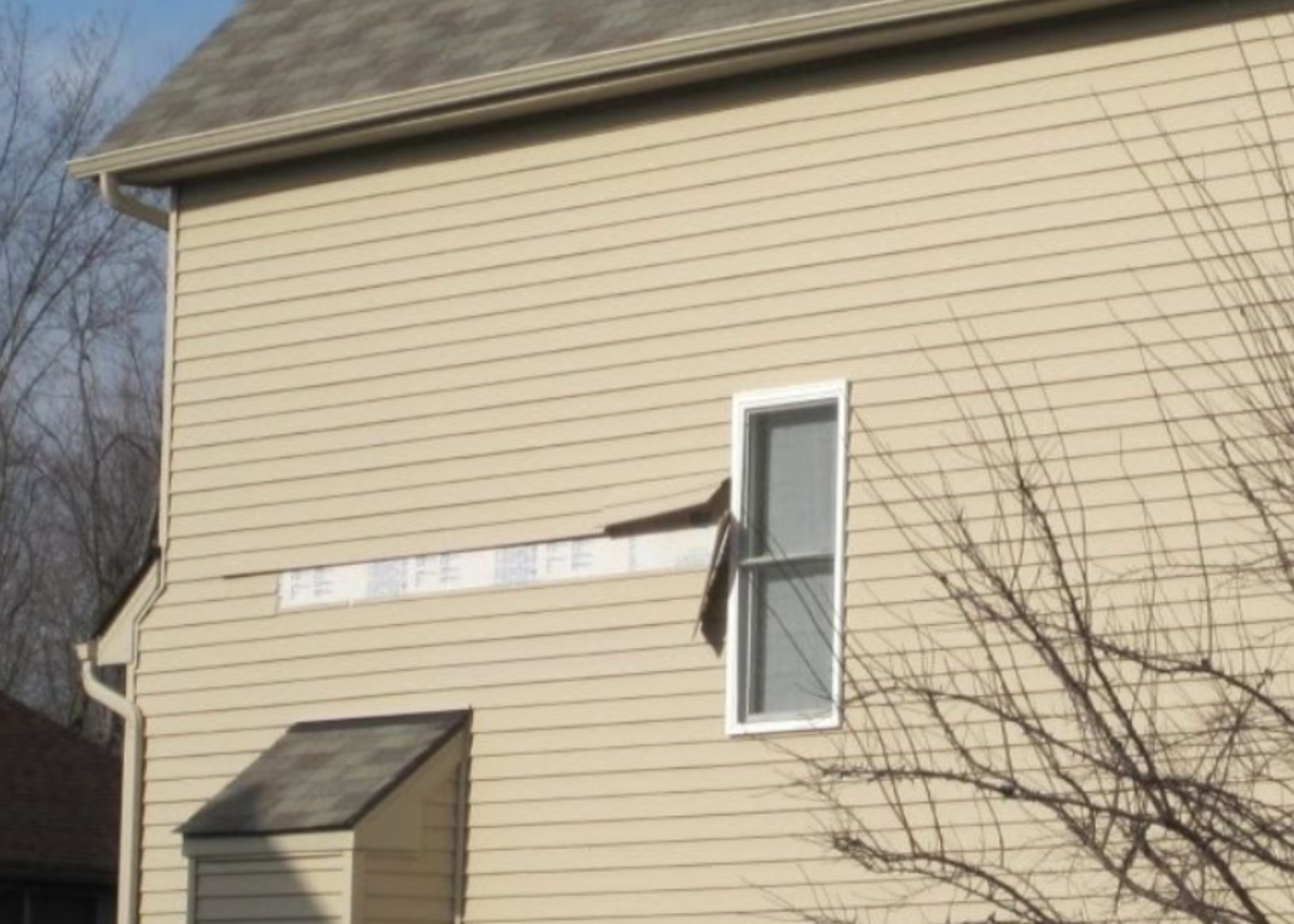 The Best Affordable Siding Replacement Options for Budget-Conscious ...