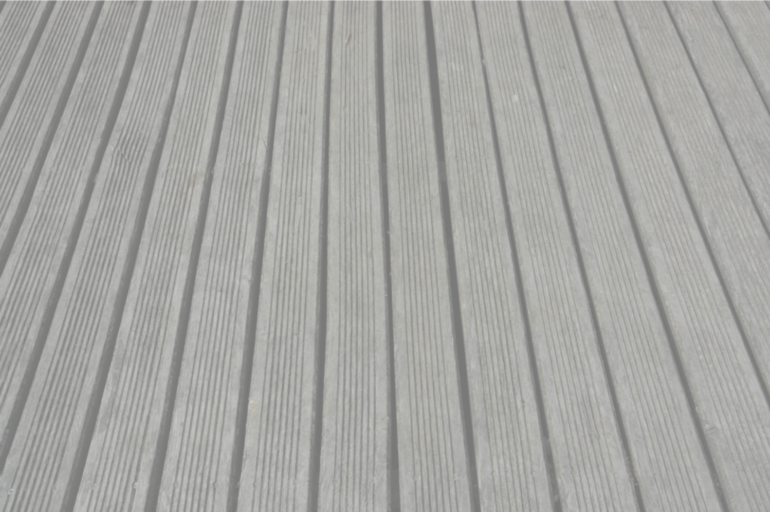 Furring Strips for Siding Everything You Need to Know Allura USA