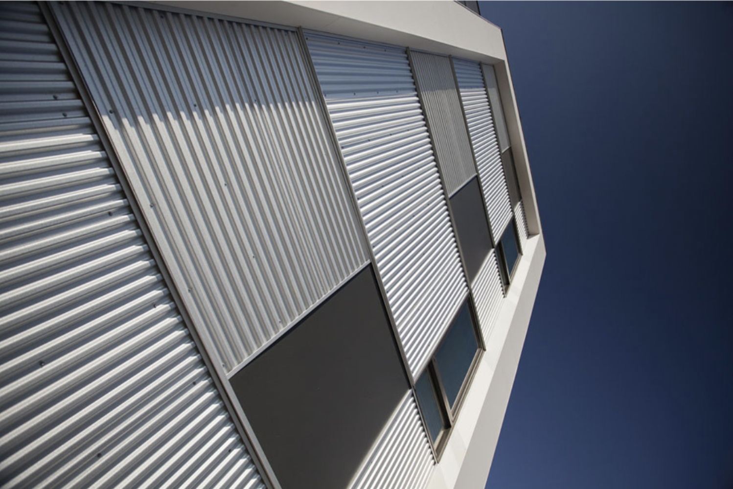 Furring Strips for Siding Everything You Need to Know Allura USA