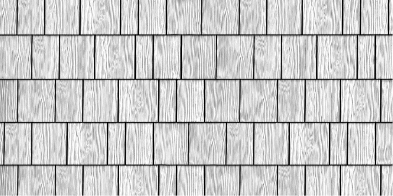 How to Measure a House for Siding Allura USA