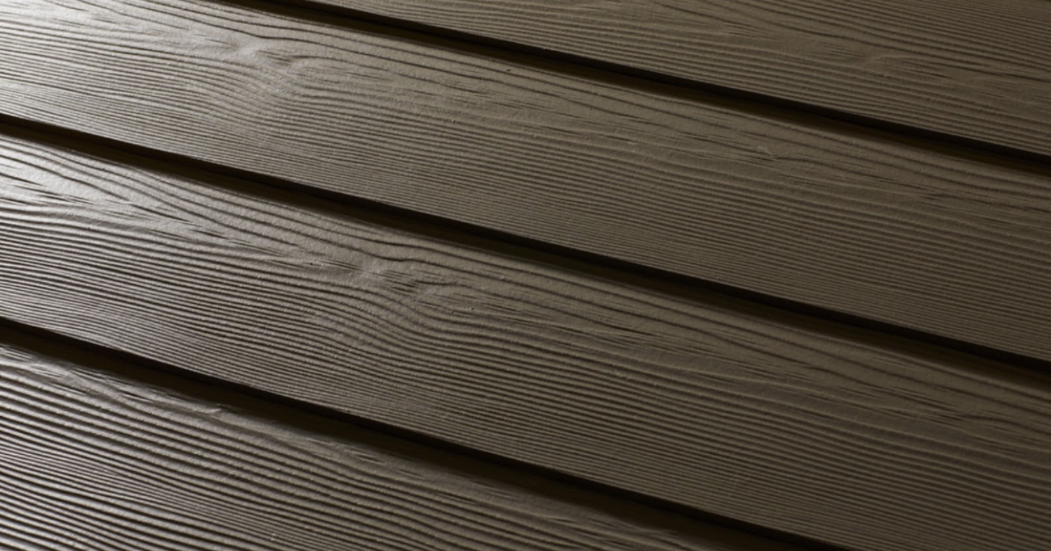 How to Restore Vintage Wood Siding on a Home Allura USA