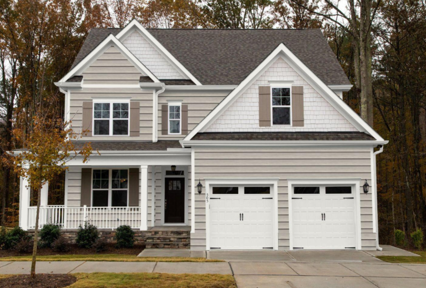 Best Sherwin Williams Exterior Paint Colors in 2024 & 2025 Allura USA