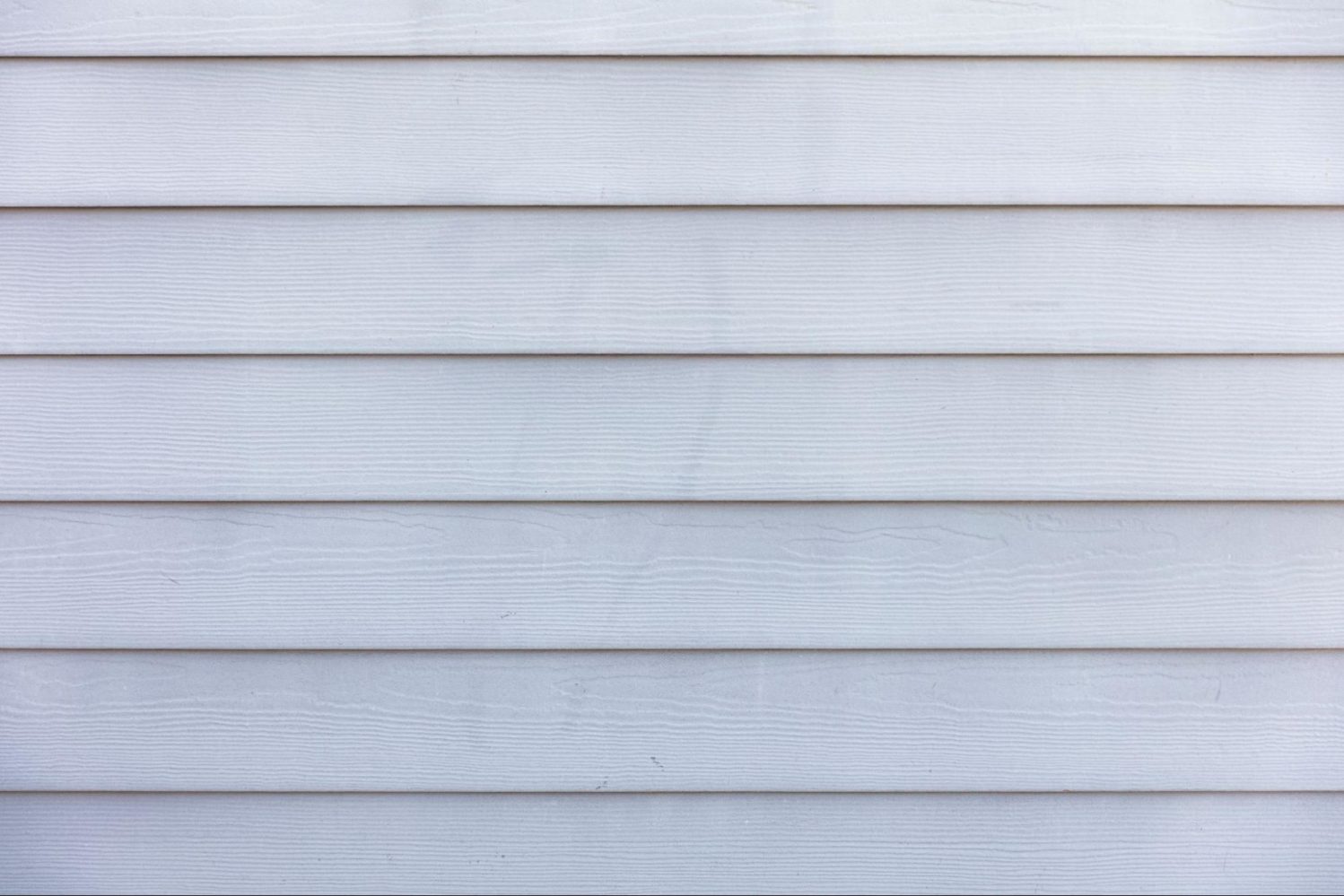 What is Clapboard Siding? Allura Allura USA