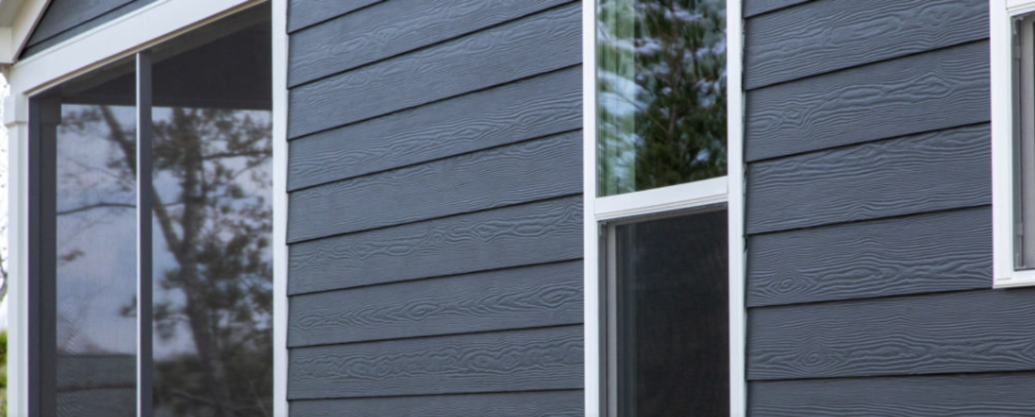 Prefinished Cedar Siding 101 Details, Benefits, and Alternatives