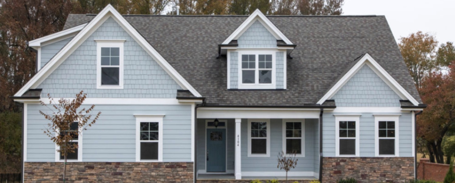 Prefinished Cedar Siding 101 Details, Benefits, and Alternatives Allura USA