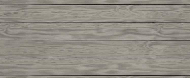 A photo of traditional lap with authentic wood texture for mobile homes