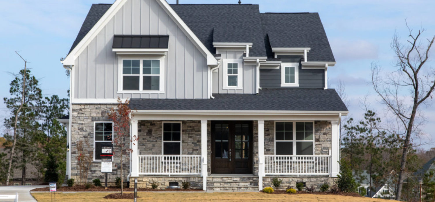 Board and Batten Wood Siding Options & Alternatives Allura USA