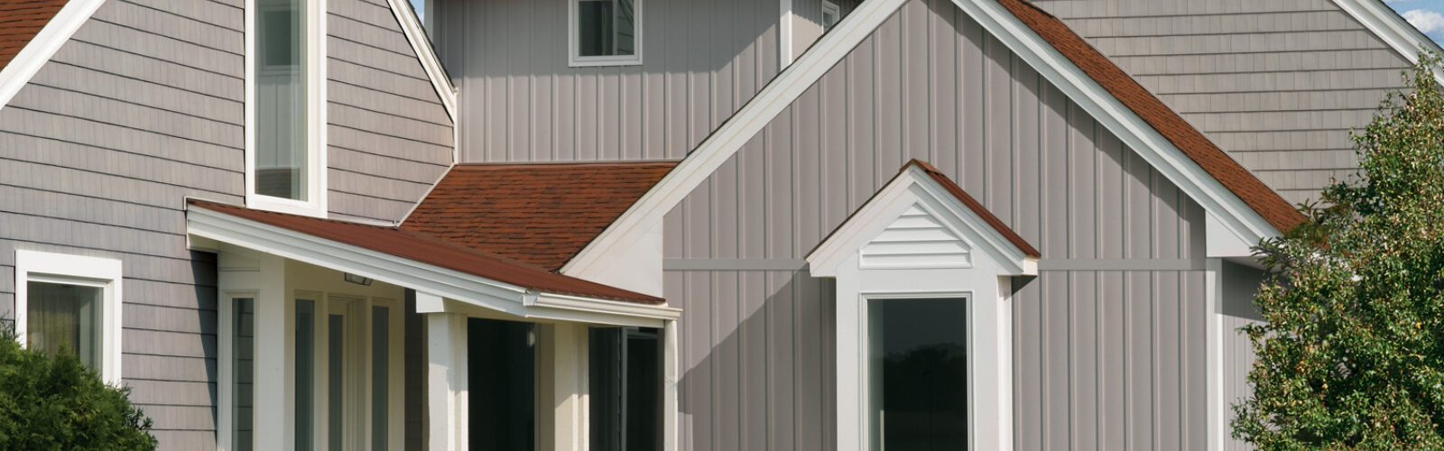 Lap Craftsman Sage 28