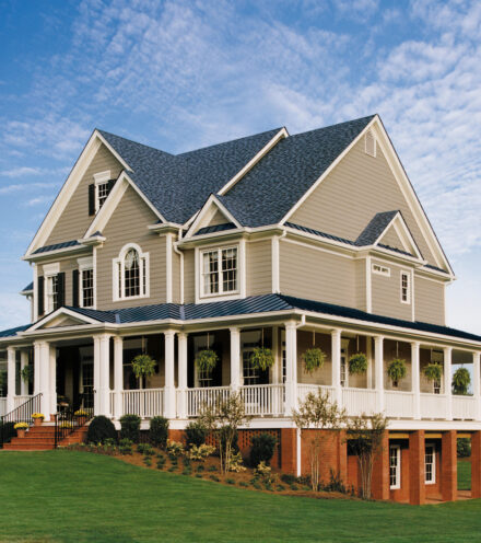 Lap Traditional Heritage Clay 14 jpg