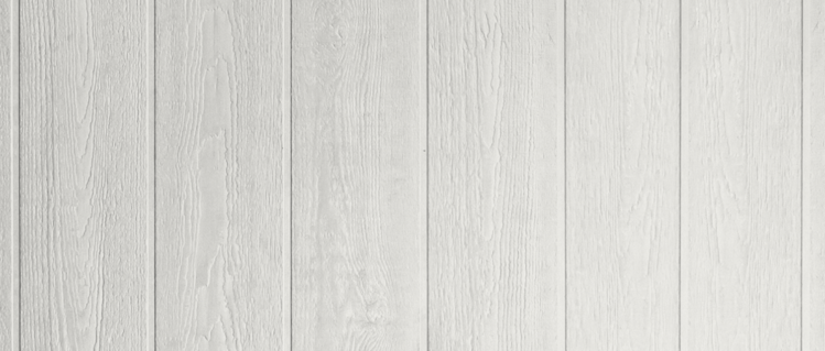 Board and Batten Siding Colors