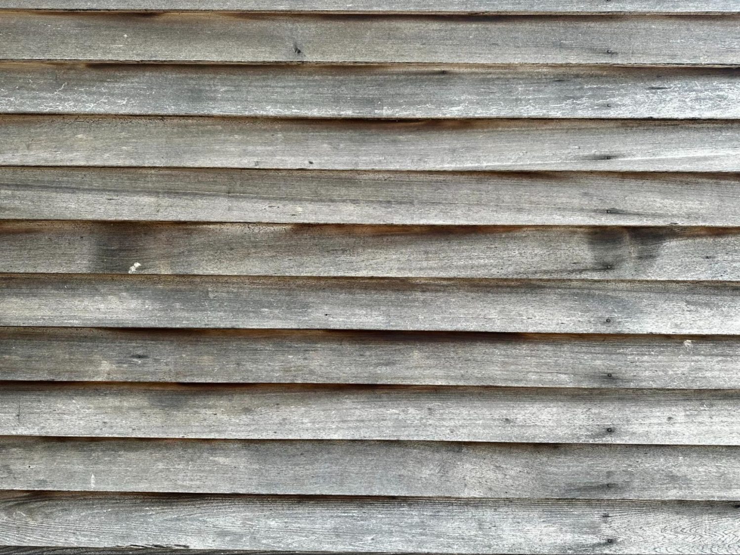 Wood vs Vinyl Siding Pros, Cons, and Alternatives Allura USA