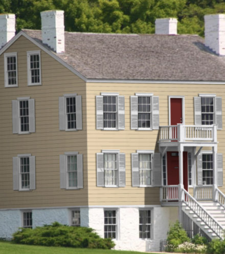 Image3