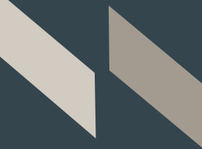 Naval Swatch