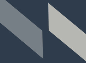 Naval Swatch