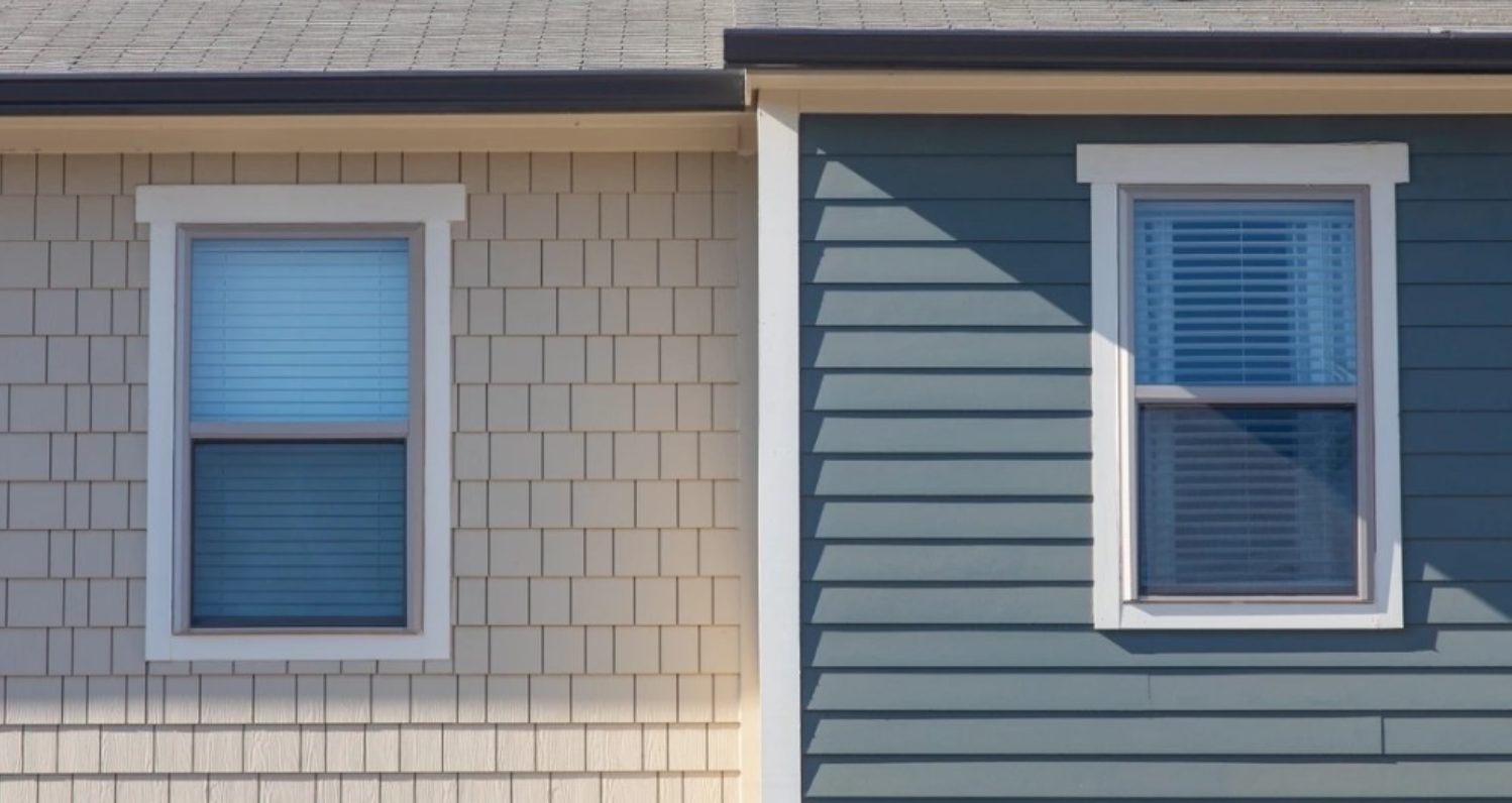 Rotten Wood Trim Around Windows Definitive Guide Allura USA