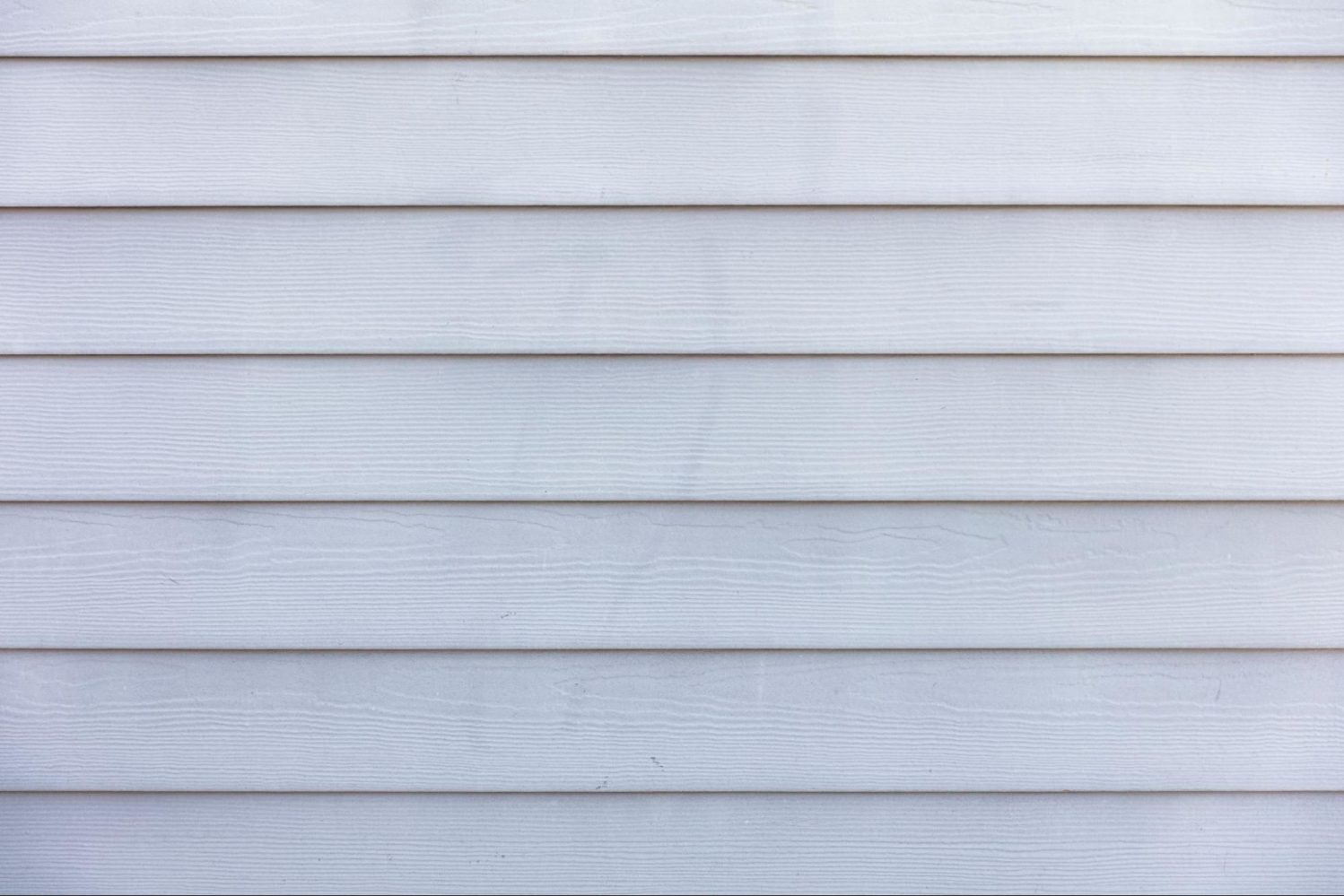 Aluminum vs Vinyl Siding and a Better Alternative Allura USA